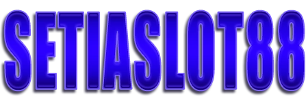 Jewson Standard Logo